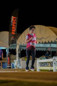 BIB: 
                            <button type="button" onclick="openModal(26549408)" class="btn btn-primary btn-sm float-right btn-popup" data-toggle="modal" data-target=".modal-high-quality">
                        <i class="fas fa-shopping-cart"></i> Add to Cart
                    </button>
                                            <button type="button" onclick="isThisMe(26549408, true)" class="btn btn-success btn-sm float-right btn-popup btn-isme hidden" data-toggle="tooltip" data-placement="bottom" title="นี่คือรูปของคุณใช่ไหม คลิกที่นี่เพื่อเอาเข้าอัลบั้ม">
                        <i class="fas fa-plus"></i> Add to album
                    </button>
                    <button type="button" onclick="isThisMe(26549408, false)" class="btn btn-warning btn-sm float-right btn-popup btn-isnotme hidden">
                        <i class="fas fa-ban"></i> Remove from album
                    </button>